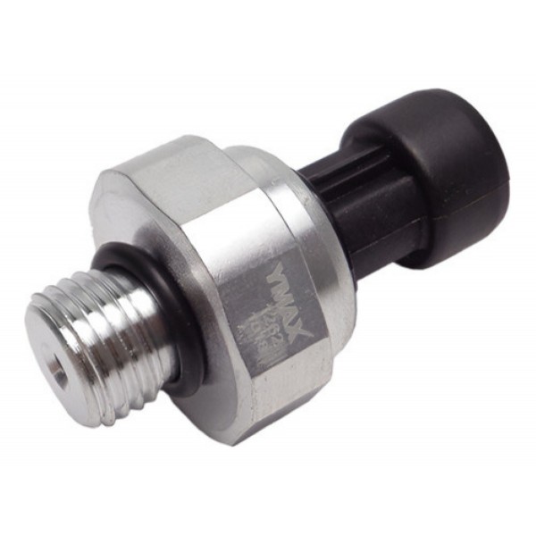 Sensor Pressão De Oléo Gm Chevrolet Omega Camaro 3.6 2005/