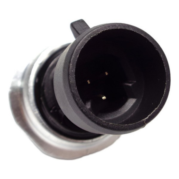 Sensor Pressão De Oléo Gm Chevrolet Omega Camaro 3.6 2005/