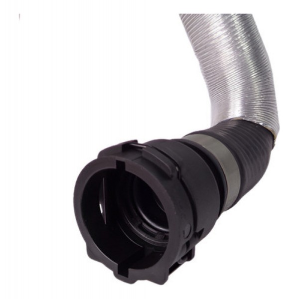 Mangueira Flange Água Motor Bmw 120i 320i X1 Z4 11537572159
