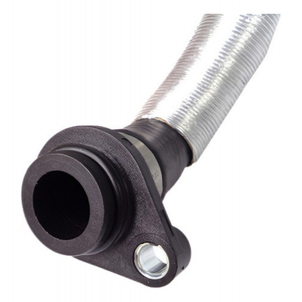 Mangueira Flange Água Motor Bmw 120i 320i X1 Z4 11537572159