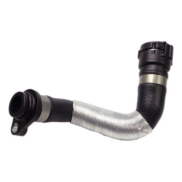 Mangueira Flange Água Motor Bmw 120i 320i X1 Z4 11537572159