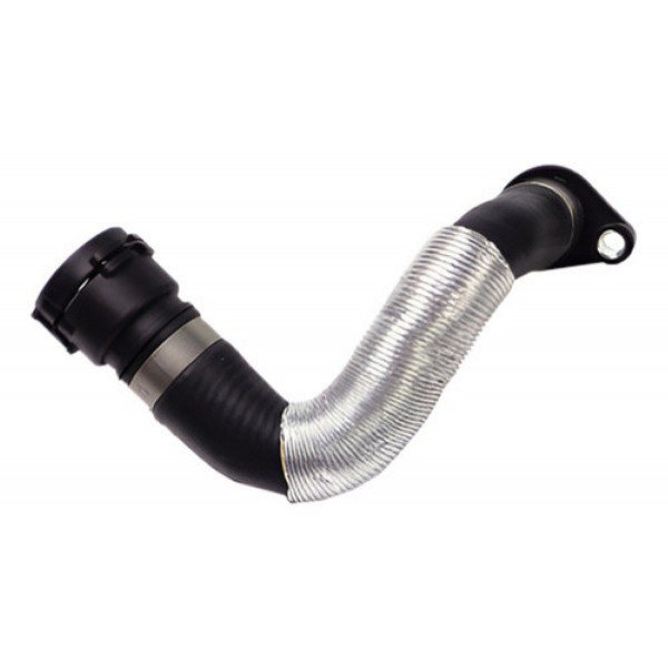 Mangueira Flange Água Motor Bmw 120i 320i X1 Z4 11537572159