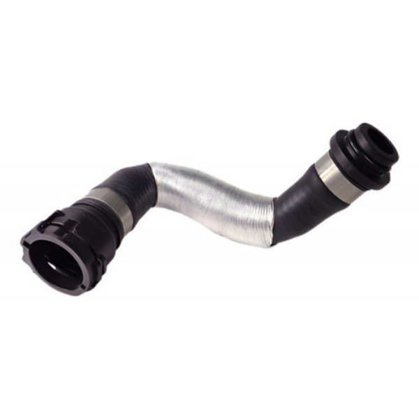 Mangueira Flange Água Motor Bmw 120i 320i X1 Z4 11537572159