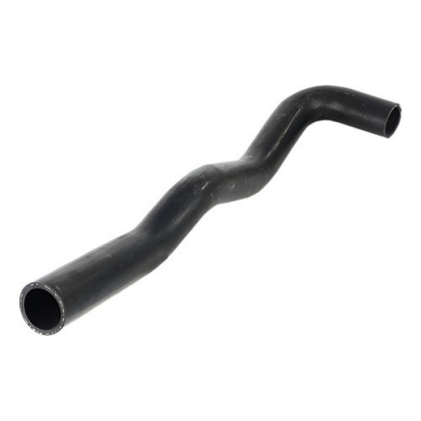 Mangueira Do Intercooler Jac Motors J5 2011 2012 2013 A 2016