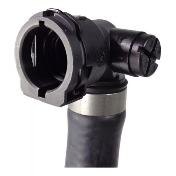 Mangueira Superior Radiador Bmw X1 118i 120i 318i 320i 2.0