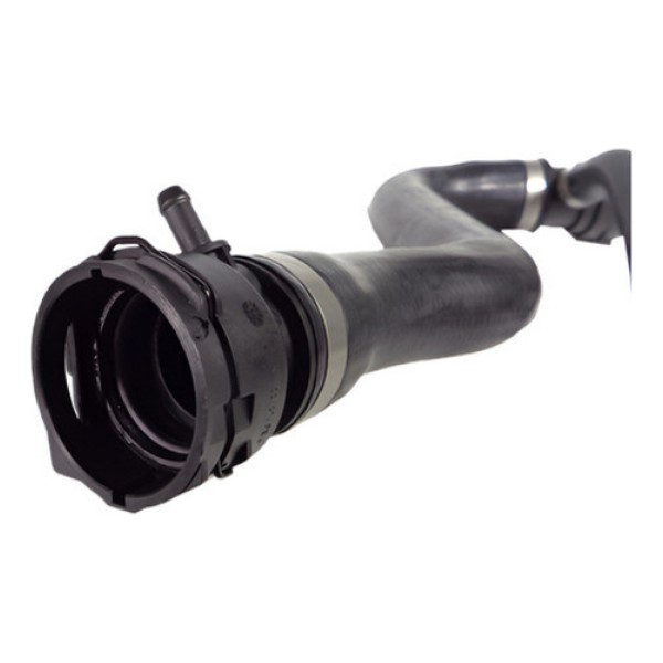 Mangueira Superior Radiador Bmw X1 118i 120i 318i 320i 2.0