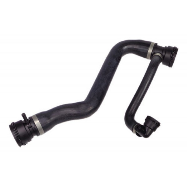 Mangueira Superior Radiador Bmw X1 118i 120i 318i 320i 2.0