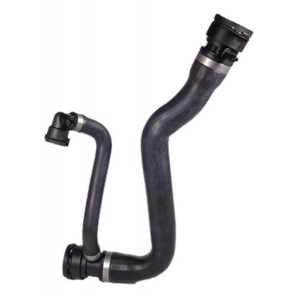 Mangueira Superior Radiador Bmw X1 118i 120i 318i 320i 2.0