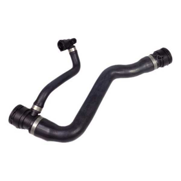Mangueira Superior Radiador Bmw X1 118i 120i 318i 320i 2.0