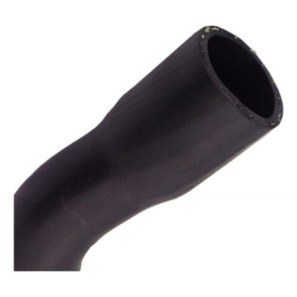 Mangueira Cano Superior Radiador Corsa Classic 1.0 2010/2016