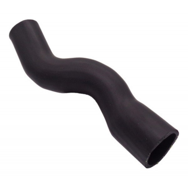 Mangueira Cano Superior Radiador Corsa Classic 1.0 2010/2016