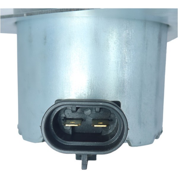 Motor Eletroventilador Ford Fiesta Ecosport 1.0 1.6 2005 06