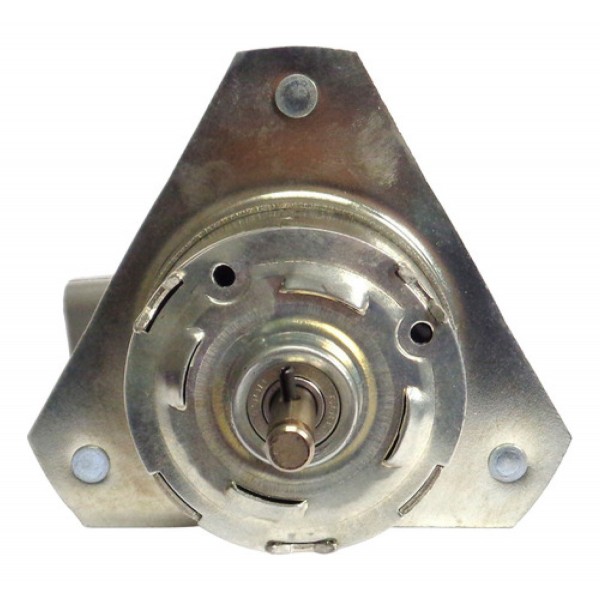 Motor Da Ventoinha Fiat Palio 1999 2000 2001 2002 Sem Ar