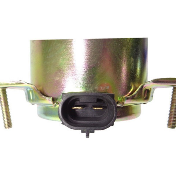 Motor Da Ventoinha Fiat Palio Weekend 1996 A 2002 Com Ar