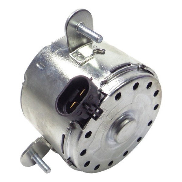 Motor Da Ventoinha Ford Ecosport 1.6 Flex 2010 2011 2012