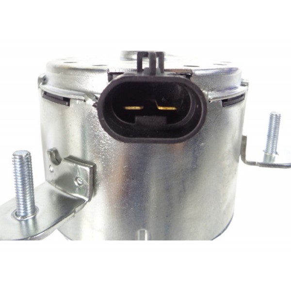 Motor Da Ventoinha Ford Ecosport 1.6 Flex 2010 2011 2012