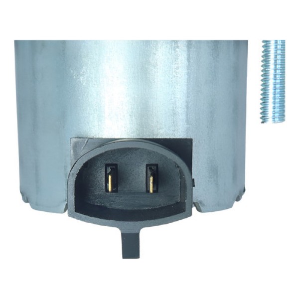 Motor Eletroventilador Fiesta Ka Courier 2003 2004 2005 2006