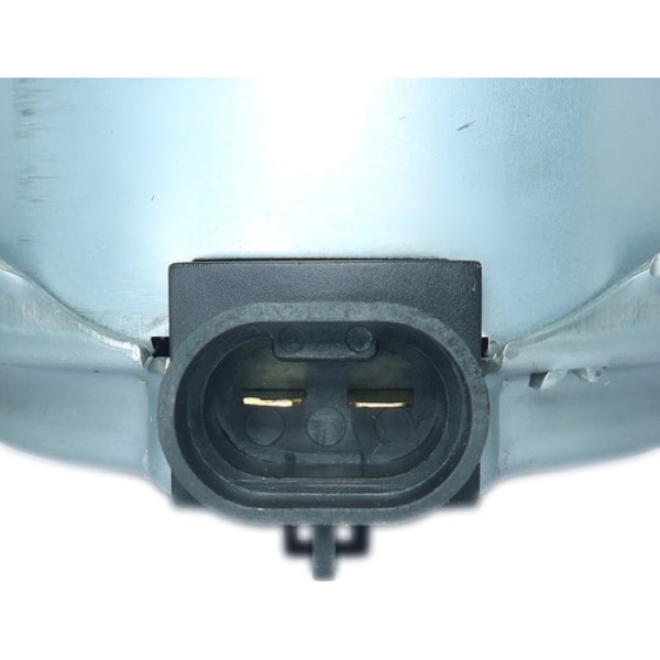 Motor Da Ventoinha Eletroventilador Meriva 1.4 1.8 2011 2012