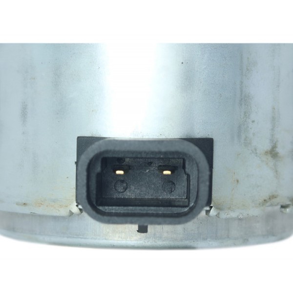 Motor Ventoinha Eletroventilador Chevrolet Agile 1.4 Montana