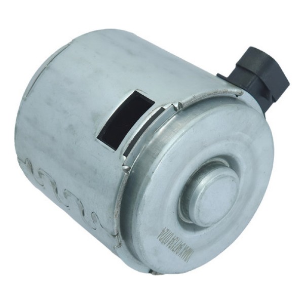Motor Ventoinha Eletroventilador Chevrolet Agile 1.4 Montana