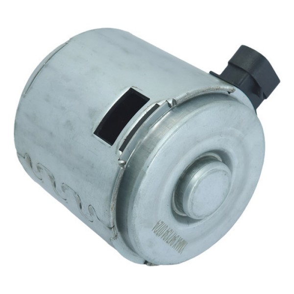 Motor Ventoinha Eletroventilador Montana 1.4 2012 2013 2014