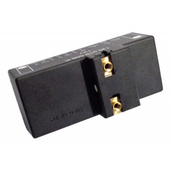 Modulo Rele Ventoinha Audi A3 Vw Bora New Beetle Golf Polo