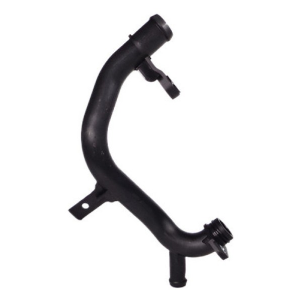 Tubo De Conexão De Água Audi A3 Q3 Vw Jetta Passat 2007/2016