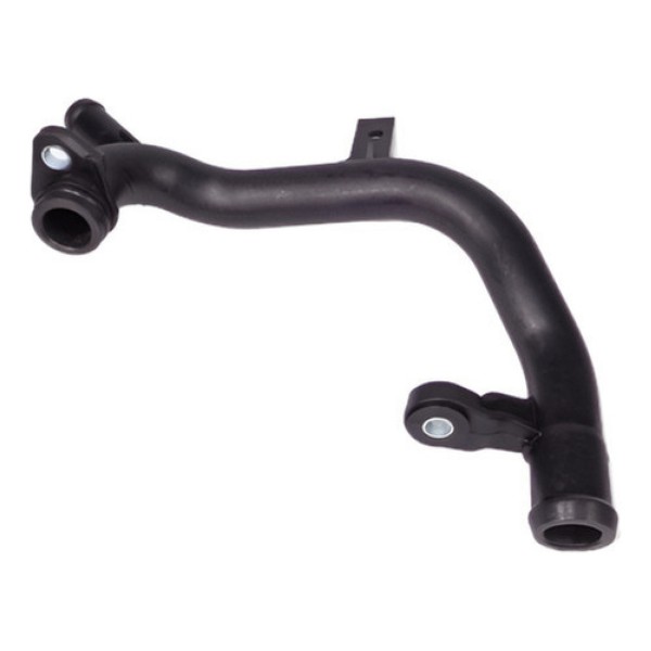 Tubo De Conexão De Água Audi A3 Q3 Vw Jetta Passat 2007/2016