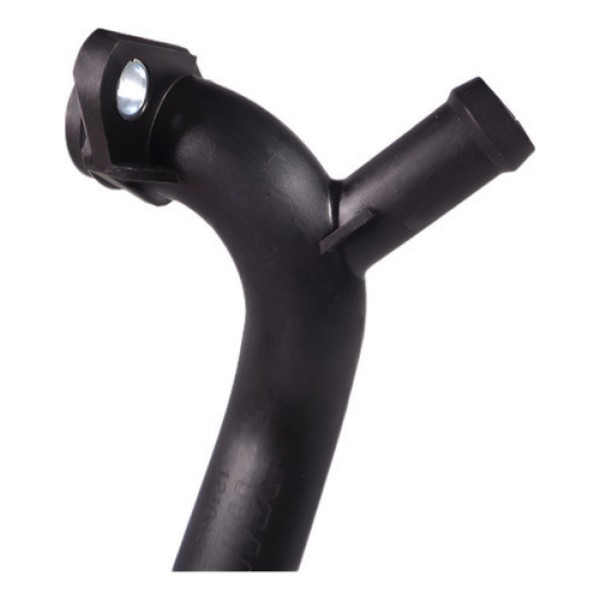 Tubo De Conexão De Água Audi A3 Q3 Vw Jetta Passat 2007/2016