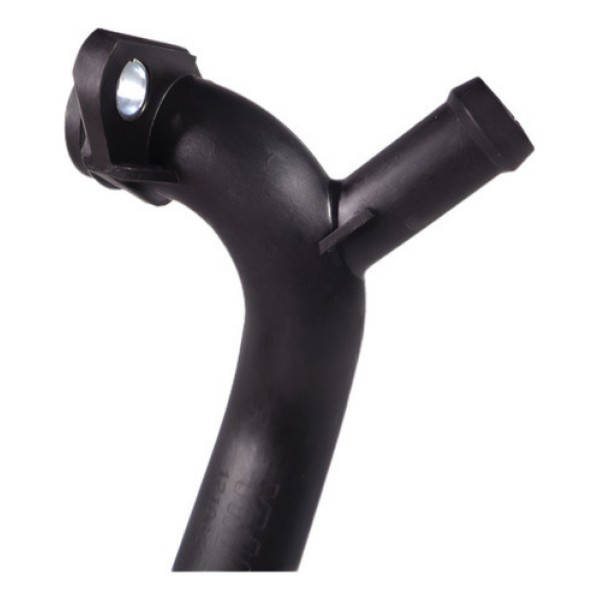 Tubo Da Bomba Da Água Audi A3 Q3 Vw Jetta Passat 2007 Á 2016