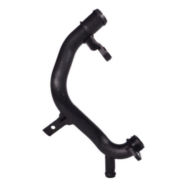 Tubo Da Bomba Da Água Audi A3 Q3 Vw Jetta Passat 2007 Á 2016