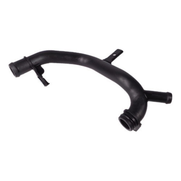 Tubo Da Bomba Da Água Audi A3 Q3 Vw Jetta Passat 2007 Á 2016