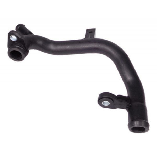 Tubo Da Bomba Da Água Audi A3 Q3 Vw Jetta Passat 2007 Á 2016
