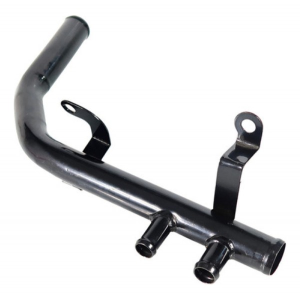 Tubo De Conexão De Água Para Chery Qq 1.1 11/15 T111303310
