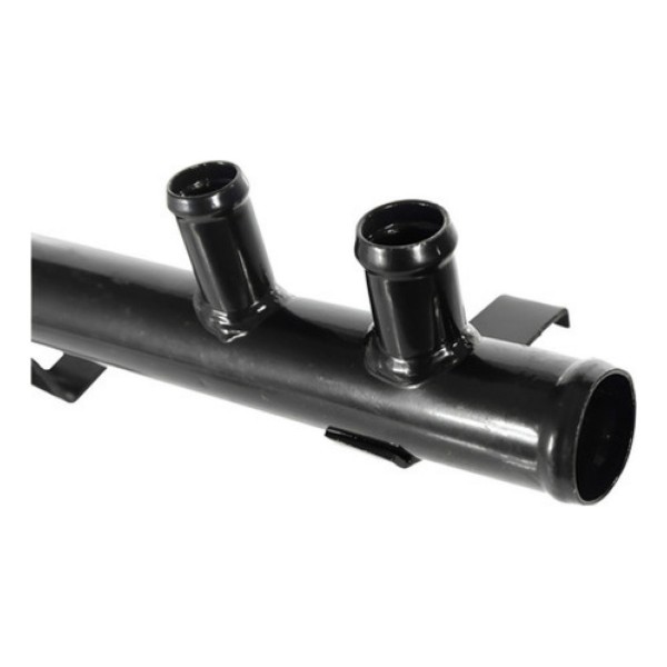 Tubo De Conexão De Água Para Chery Qq 1.1 11/15 T111303310