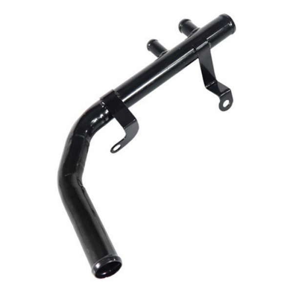 Tubo De Conexão De Água Para Chery Qq 1.1 11/15 T111303310