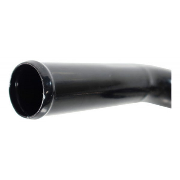 Tubo Conexão De Água Chery Qq 1.1 16v De 2011 A 2015