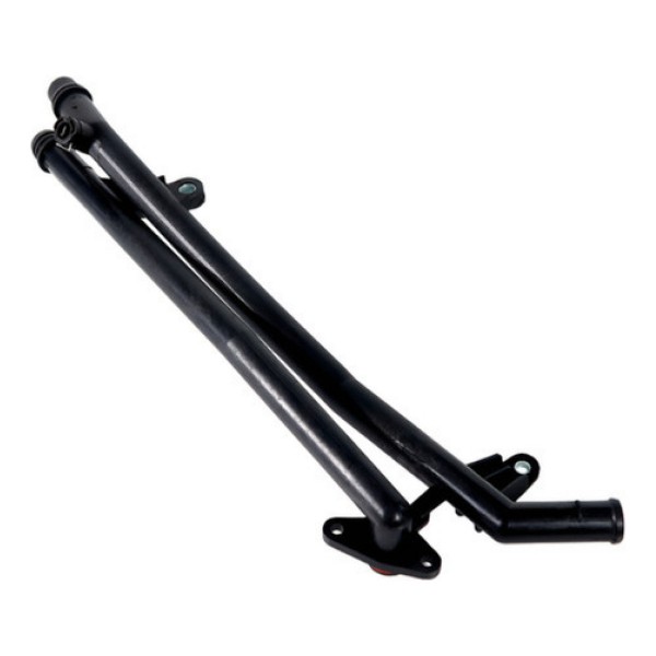 Tubo De Água Mercedes C180 C200 C250 Slk200 1.8 07/17