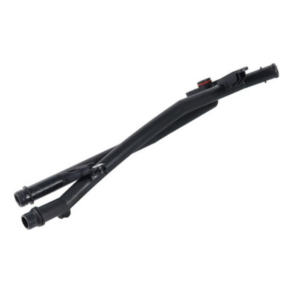 Tubo De Água Mercedes C180 C200 C250 Slk200 1.8 07/17