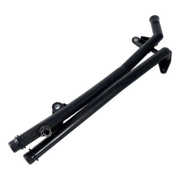 Tubo De Água Mercedes C180 C200 C250 Slk200 1.8 07/17