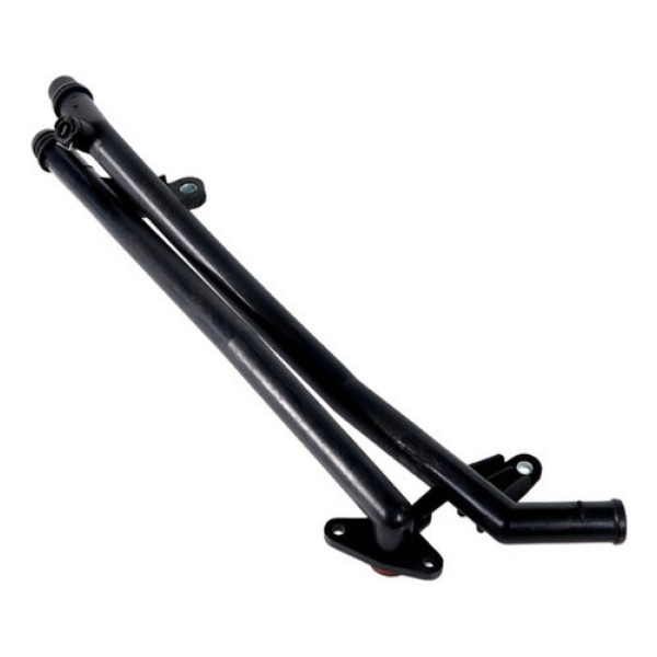Tubo De Conexão De Água Mercedes C180 C200 C250 1.8 16v Cgi