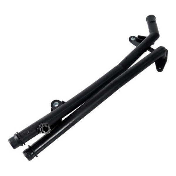 Tubo De Conexão De Água Mercedes C180 C200 C250 1.8 16v Cgi
