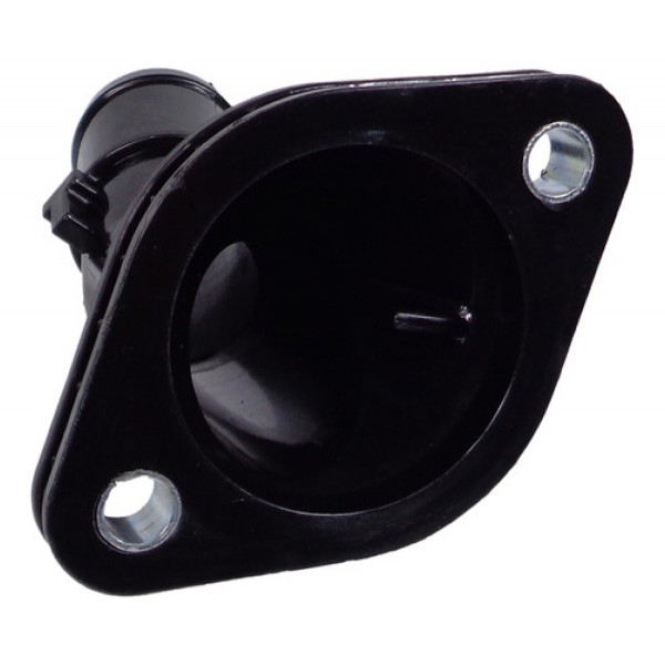 Flange Hyundai Hb20 I30 Creta Kia Cerato Soul 1.6 2010/2019