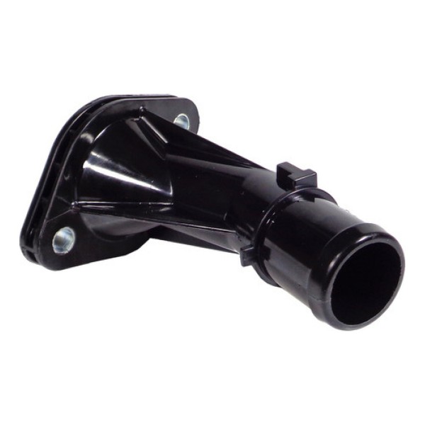 Flange Hyundai Hb20 I30 Creta Kia Cerato Soul 1.6 2010/2019
