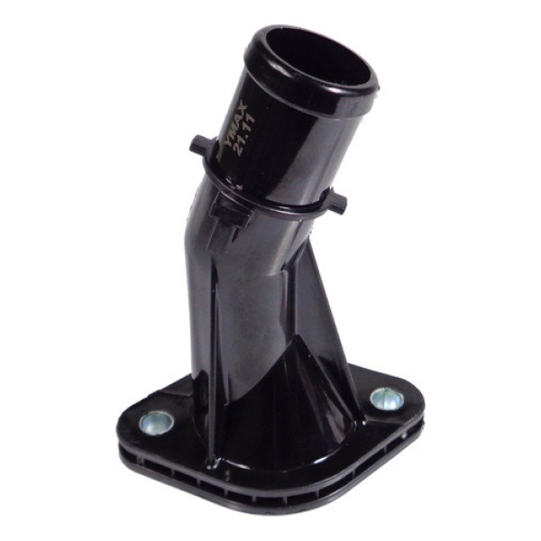 Flange Hyundai Hb20 I30 Creta Kia Cerato Soul 1.6 2010/2019