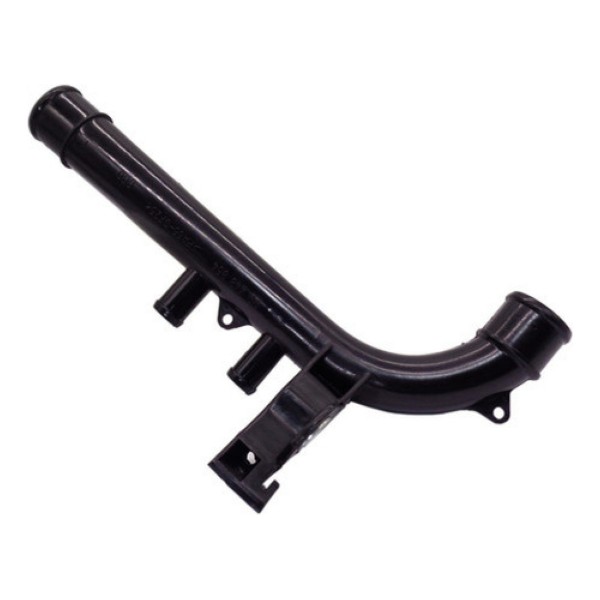 Tubo Cano Água Motor Gm Corsa Classic Wind 8v C/ Ar Quente