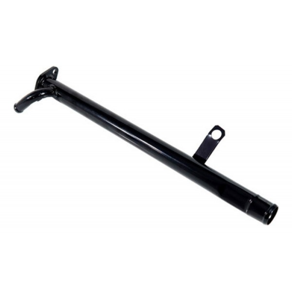 Tubo Bomba De Água Ducato Jumper Boxer 2.5 2.8 1998/2009