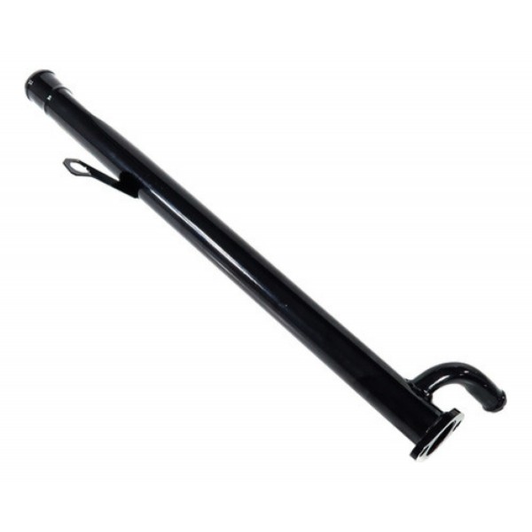 Tubo Bomba De Água Ducato Jumper Boxer 2.5 2.8 1998/2009