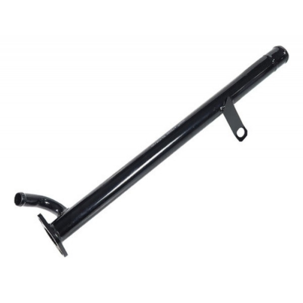 Tubo Bomba De Água Ducato Jumper Boxer 2.5 2.8 1998/2009