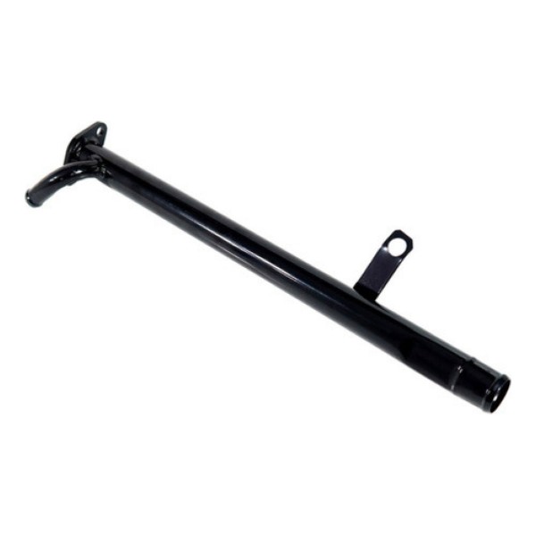 Tubo Bomba De Água Motor Jumper Ducato Boxer 2.5 2.8 98/09